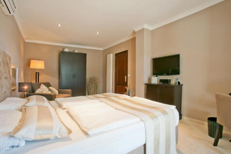 Patrick Av Mallorca Bendinat-6614.JPG