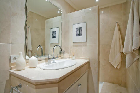Patrick Av Mallorca Bendinat-6641.JPG
