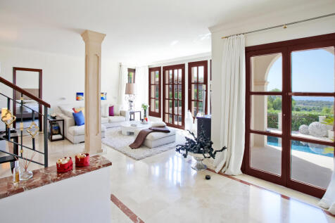 Patrick Av Mallorca Bendinat-6691.JPG