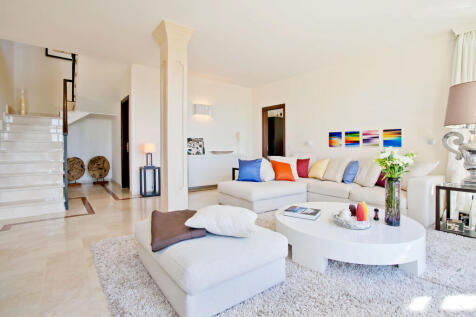 Patrick Av Mallorca Bendinat-6737.JPG
