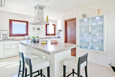 Patrick Av Mallorca Bendinat-6754.JPG