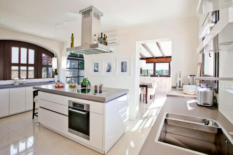 Patrick Av Mallorca Bendinat-6766.JPG