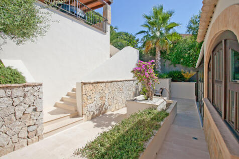 Patrick Av Mallorca Bendinat-6785.JPG
