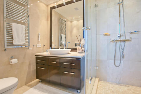 Patrick Av Mallorca Bendinat-6809.JPG