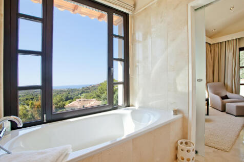 Patrick Av Mallorca Bendinat-6823.JPG