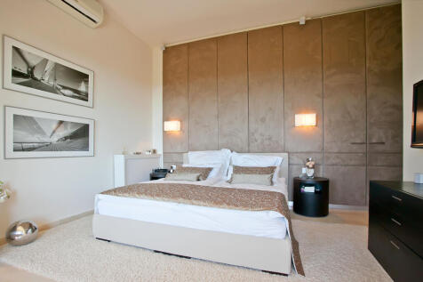 Patrick Av Mallorca Bendinat-6839.JPG