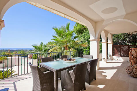 Patrick Av Mallorca Bendinat-7013.JPG
