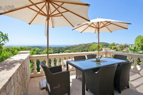 Patrick Av Mallorca Bendinat-6866.JPG