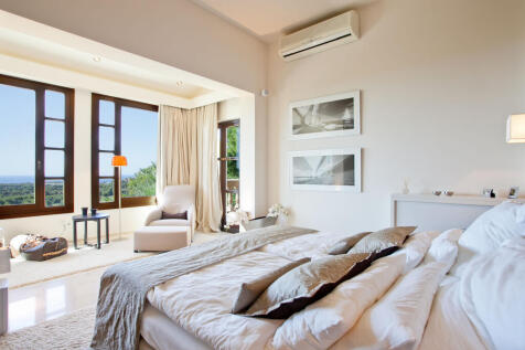 Patrick Av Mallorca Bendinat-6886.JPG
