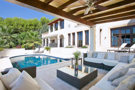 Patrick Av Mallorca Bendinat-6934.JPG