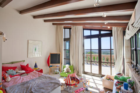 Patrick Av Mallorca Bendinat-7378.JPG