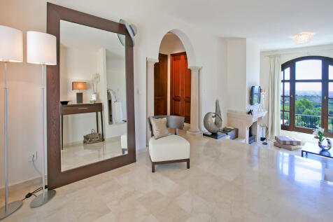 Patrick Av Mallorca Bendinat-7340.JPG