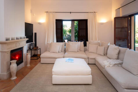 79636 small-21.jpg