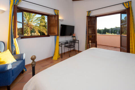 79636 small-32.jpg