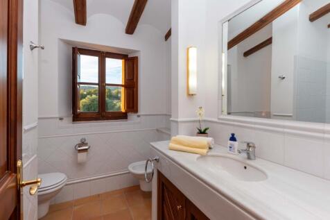 79636 small-33.jpg