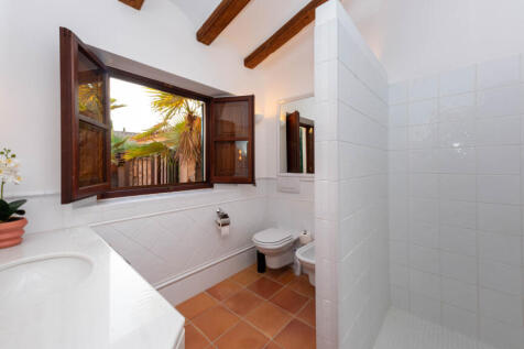 79636 small-30.jpg