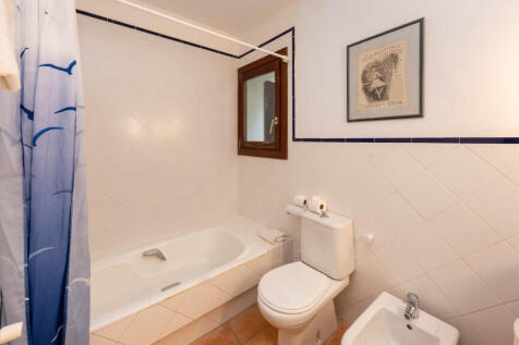 81250 small-29.jpg