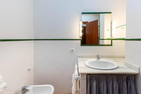 81250 small-11.jpg
