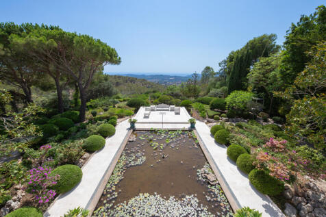 Son_Font_Calvia_060_small.jpg