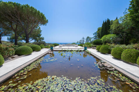 Son_Font_Calvia_050_small.jpg