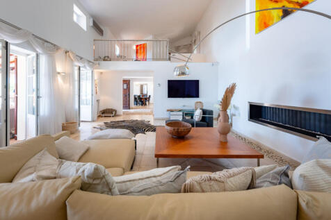 77539 small-35.jpg
