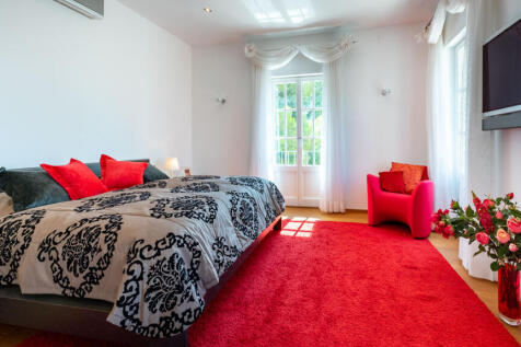 77539 small-27.jpg