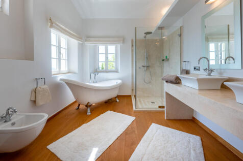 77539 small-29.jpg