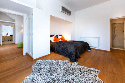 77539 small-25.jpg