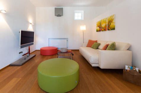 77539 small-24.jpg