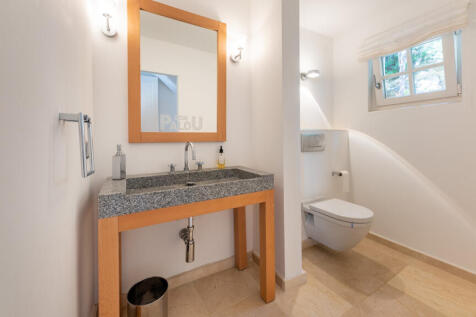 77539 small-23.jpg