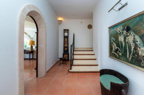 67982 small-36.jpg