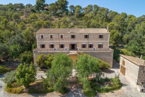 Finca_Palma de Mallorca_64433_web-56.jpg