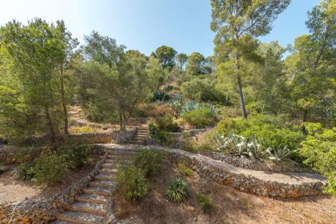 Finca_Palma de Mallorca_64433_web-52.jpg