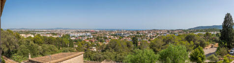 Finca_Palma de Mallorca_64433_web-47.jpg