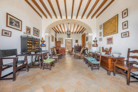 Finca_Palma de Mallorca_64433_web-06.jpg