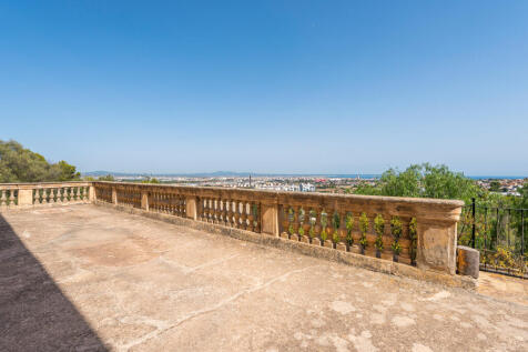 Finca_Palma de Mallorca_64433_web-11.jpg