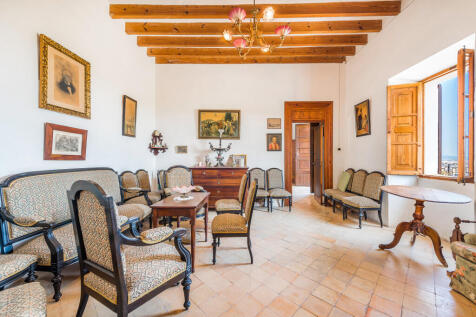 Finca_Palma de Mallorca_64433_web-18.jpg