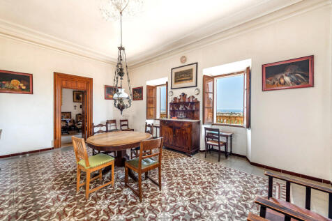 Finca_Palma de Mallorca_64433_web-24.jpg