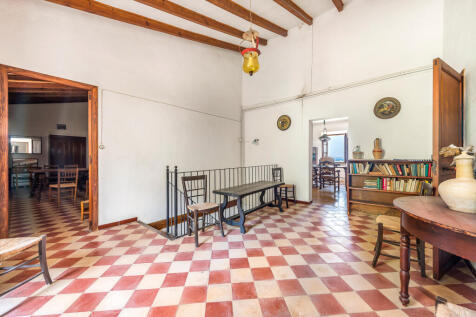 Finca_Palma de Mallorca_64433_web-33.jpg