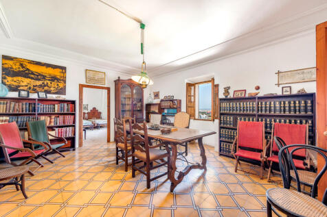 Finca_Palma de Mallorca_64433_web-38.jpg