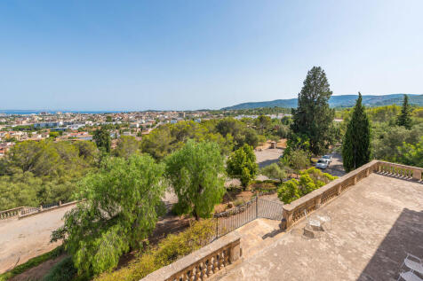 Finca_Palma de Mallorca_64433_web-45.jpg
