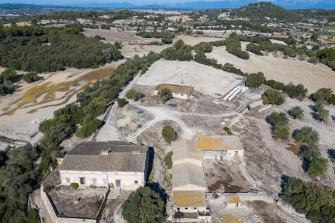 71719 drone web-11.jpg
