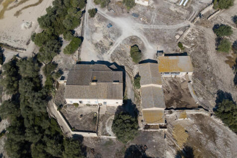 71719 drone web-12.jpg