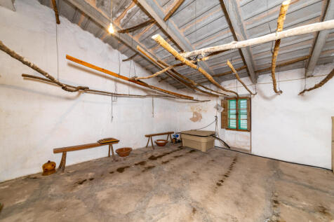 71719 web-26.jpg