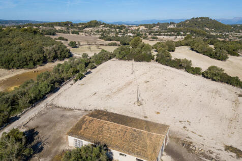71719 drone web-10.jpg