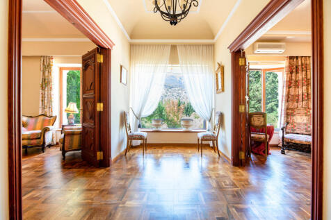 Pilar Deya Escorca 68424 org 016-min.jpg