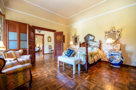 Pilar Deya Escorca 68424 org 018-min.jpg