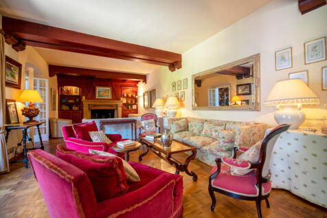 Pilar Deya Escorca 68424 org 022-min.jpg