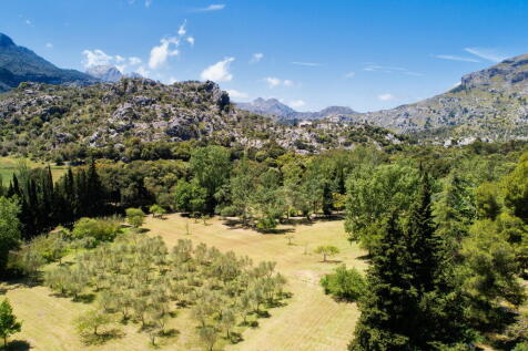 Pilar Deya Escorca 68424 org 014-min.jpg