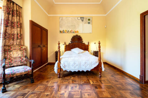 Pilar Deya Escorca 68424 org 017-min.jpg